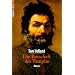 Beeindruckendste Romane