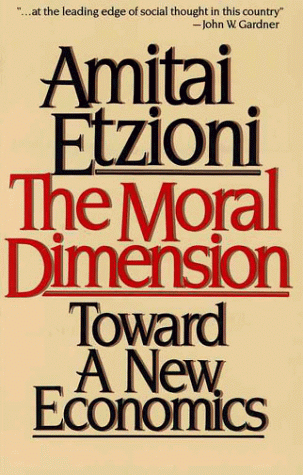 Dimension