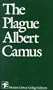 The Plague