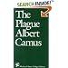 The Plague