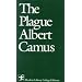 The Plague
