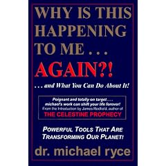 Why Is This Happening To Me . . . AGAIN?! ...and What You Can Do About It!