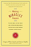 Making Miracles Happen