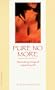 Pure No More (Erotic Classics)