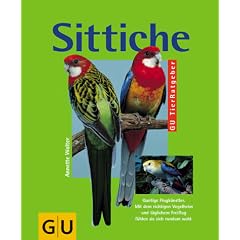 Sittiche