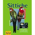 Sittiche