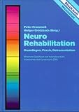 Cover: Neurorehabilitation. Grundlagen, Praxis, Dokumentation