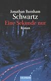 Produkt-Bild: Eine Sekunde nur