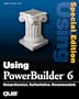 Using Powerbuilder 6 (Special Edition Using)