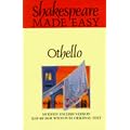 Shakespeare Made Easy - Othello