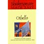 Shakespeare Made Easy - Othello (Shakespeare Made Easy)