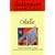 Shakespeare Made Easy - Othello