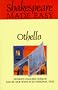 Shakespeare Made Easy - Othello