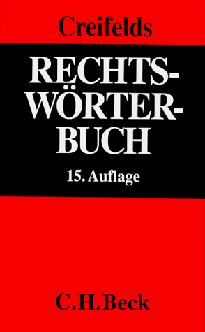 Friedrich