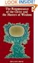 The Reappearance of the Christ and the Masters of Wisdom