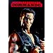 Genius Arnold's List