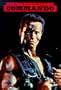 Commando