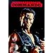 Commando (Widescreen)