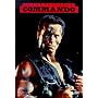 Commando