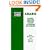 Hippocrene Standard Dictionary Arabic-English English-Arabic (Hippocrene Dictionaries Series)