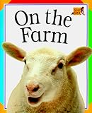 On the Farm (Snap Shot)