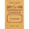 Great Commentaries for Pastors: Samuel, Kings, & Chronicles