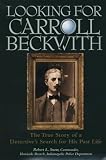 Looking for Carroll Beckwith