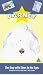 Barney - The Dog With Stars In His Eyes