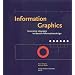 Design Toolkit