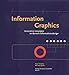 Information Graphics: Innovative Lösungen im Bereich Informationsdesign