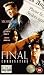 Final Combination [VHS] [1994]