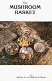Mushroom B..