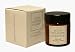 John Masters Organics Calendula Hydrating Mask 2 oz