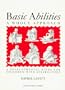 Basic Abilities: A Whole Approach : A Developmental Guide for Children With Disabilities (Human Horizons)