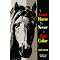 Horse Behavior and Psychology