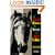 A Good Horse Is Never a Bad Color