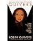 Books for 25-40 year old  Women who like humor &compassion