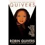 Quivers