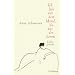 Ich lebe aus dem Mond, du aus der Sonne: Hundert Gedichte �ber die Liebe