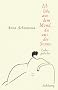 Ich lebe aus dem Mond, du aus der Sonne: Hundert Gedichte �ber die Liebe