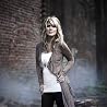 Image de Natalie Grant