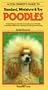Poodles (Dog Owner's Guides)