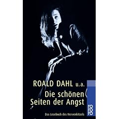 Die sch�nen Seiten der Angst