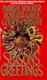 Season's Greetings