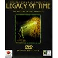 Journeyman Project 3: Legacy of Time by Mindscape