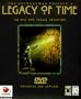 Journeyman Project 3: Legacy of Time