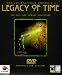 Journeyman Project 3: Legacy of Time