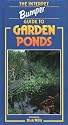 The Interpet Bumper Guide to Garden Ponds