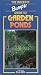 Book The Interpet Bumper Guide to Garden Ponds