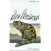 Tiere erz�hlen die Geschichten!